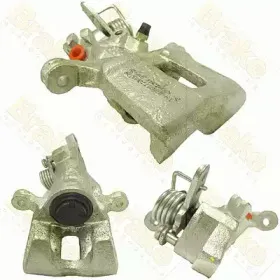 brakeengineering-ca908r