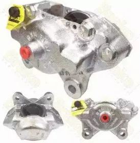 brakeengineering-ca90r