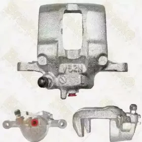 brakeengineering-ca910