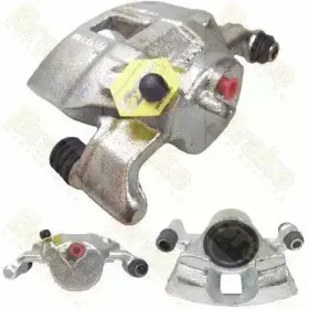 brakeengineering-ca912