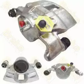 brakeengineering-ca912r