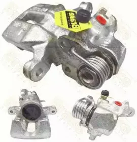 brakeengineering-ca913r