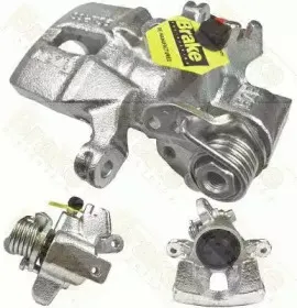 brakeengineering-ca919