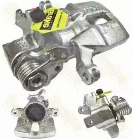 brakeengineering-ca919r