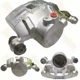 brakeengineering-ca927