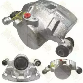brakeengineering-ca927r
