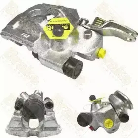 brakeengineering-ca928r