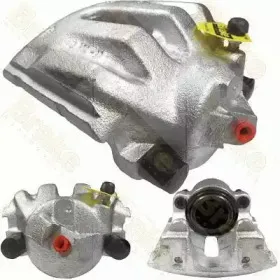 brakeengineering-ca931