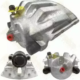 brakeengineering-ca931r