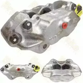 brakeengineering-ca937
