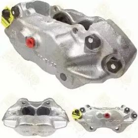 brakeengineering-ca937r