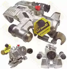 brakeengineering-ca940
