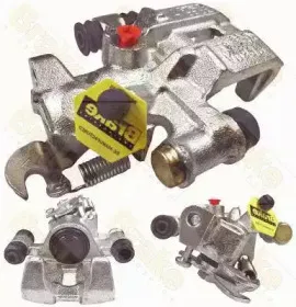 brakeengineering-ca940r