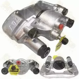 brakeengineering-ca942