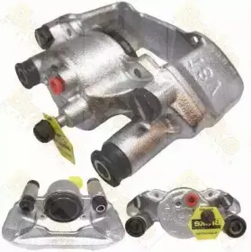 brakeengineering-ca942r