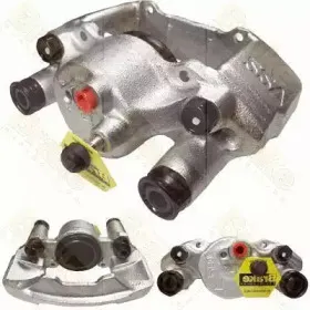brakeengineering-ca943r