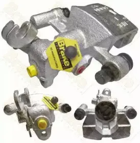 brakeengineering-ca944