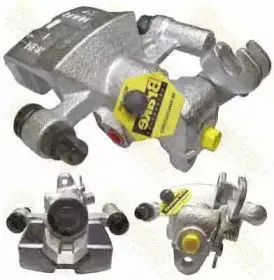 brakeengineering-ca944r