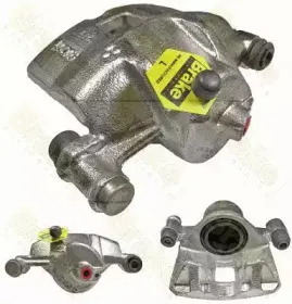 brakeengineering-ca947