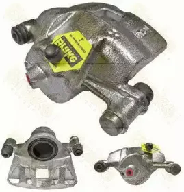 brakeengineering-ca947r