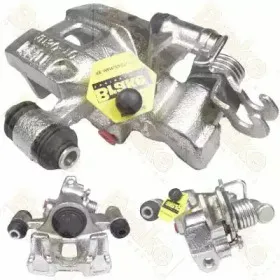 brakeengineering-ca948r