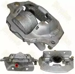 brakeengineering-ca96