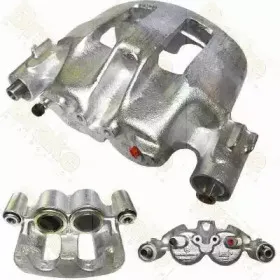 brakeengineering-ca961