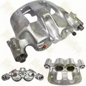 brakeengineering-ca961r