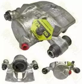 brakeengineering-ca965r