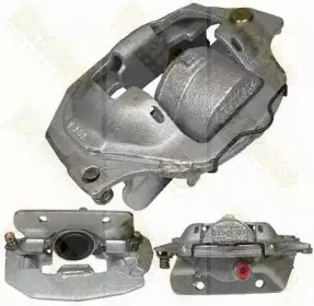 brakeengineering-ca96r
