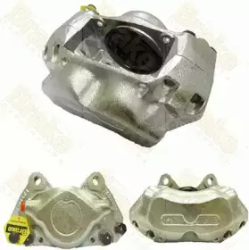 brakeengineering-ca97