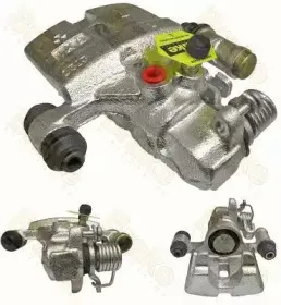 brakeengineering-ca979