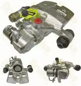 brakeengineering-ca979r