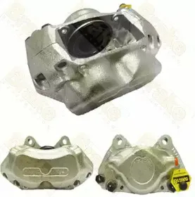 brakeengineering-ca97r