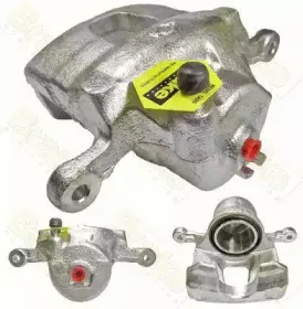 brakeengineering-ca999