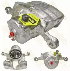 brakeengineering-ca999r