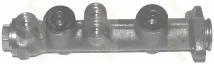 brakeengineering-mc1000be