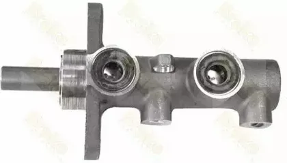 brakeengineering-mc1002be