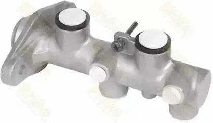 brakeengineering-mc1003be