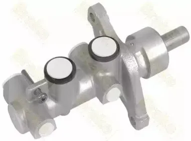 brakeengineering-mc1004be