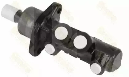 brakeengineering-mc1006be