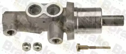 brakeengineering-mc1007be