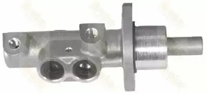brakeengineering-mc1011be