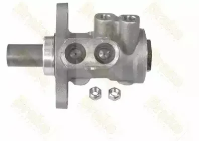 brakeengineering-mc1012be