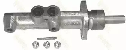brakeengineering-mc1014be