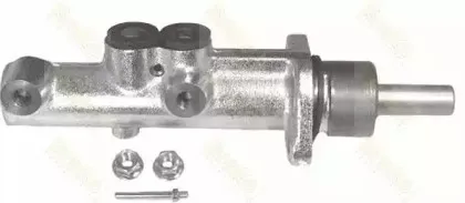 brakeengineering-mc1015be