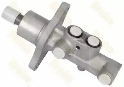 brakeengineering-mc1016be