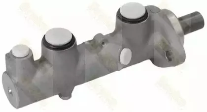 brakeengineering-mc1017be