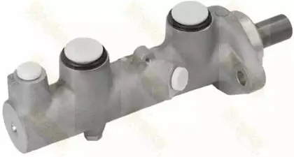 brakeengineering-mc1018be