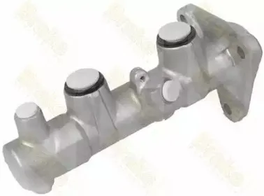 brakeengineering-mc1021be